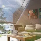 Business 5 image CLASSIC BLINDS AND SHUTTERS Shutters in Newcastle West NSW