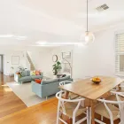 Business 1 image CLASSIC BLINDS & SHUTTERS Shutters in Newcastle West NSW