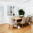 Business 2 image CLASSIC BLINDS & SHUTTERS Shutters in Newcastle West NSW