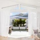 Business 4 image CLASSIC BLINDS & SHUTTERS Shutters in Newcastle West NSW