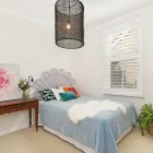 Business 5 image CLASSIC BLINDS & SHUTTERS Shutters in Newcastle West NSW