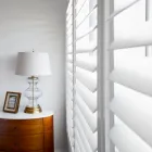 Business 6 image CLASSIC BLINDS & SHUTTERS Shutters in Newcastle West NSW