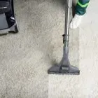 Business 1 image CLASSIC CARPET CLEANING MELBOURNE Commercial & Industrial Cleaning Services in Melbourne VIC