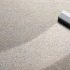 Business 2 image CLASSIC CARPET CLEANING MELBOURNE Commercial & Industrial Cleaning Services in Melbourne VIC