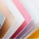 Business 1 image CLASSIC COLOUR COPYING Sticker Printing in Melbourne VIC