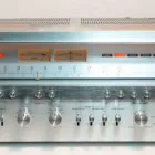 Business 1 image CLASSIC HI FI Audiovisual Equipment & Productions in Sydney NSW