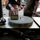 Business 2 image CLASSIC HI FI Audiovisual Equipment & Productions in Sydney NSW