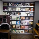 Business 3 image CLASSIC HI FI Audiovisual Equipment & Productions in Sydney NSW
