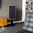 Business 4 image CLASSIC HI FI Audiovisual Equipment & Productions in Sydney NSW