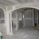 Business 1 image CLASSIC WALLS AND CEILINGS Suspended Ceilings in Truganina VIC