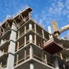 Business 3 image CLASSIC WALLS AND CEILINGS Suspended Ceilings in Truganina VIC