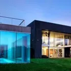 Business 4 image CLASSIC WALLS AND CEILINGS Suspended Ceilings in Truganina VIC