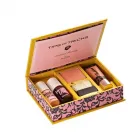 Business 1 image CLAWS CUSTOM BOXES PTY LTD Small Business Advisory Services in Sydney NSW