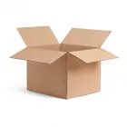 Business 2 image CLAWS CUSTOM BOXES PTY LTD Small Business Advisory Services in Sydney NSW