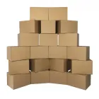 Business 3 image CLAWS CUSTOM BOXES PTY LTD Small Business Advisory Services in Sydney NSW