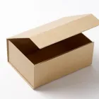 Business 4 image CLAWS CUSTOM BOXES PTY LTD Small Business Advisory Services in Sydney NSW