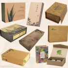 Business 5 image CLAWS CUSTOM BOXES PTY LTD Small Business Advisory Services in Sydney NSW