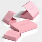 Business 6 image CLAWS CUSTOM BOXES PTY LTD Small Business Advisory Services in Sydney NSW