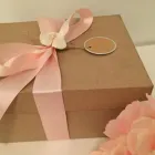 Business 7 image CLAWS CUSTOM BOXES PTY LTD Small Business Advisory Services in Sydney NSW