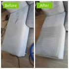 Business 1 image CLEAN COUCHES SYDNEY Home Improvements in Glenmore Park NSW
