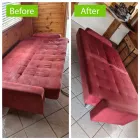 Business 2 image CLEAN COUCHES SYDNEY Home Improvements in Glenmore Park NSW
