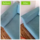 Business 3 image CLEAN COUCHES SYDNEY Home Improvements in Glenmore Park NSW