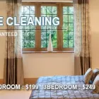 Business 2 image CLEAN FOR YOU MELBOURNE Window Cleaning in Truganina VIC