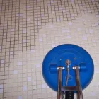 Business 3 image CLEAN FOR YOU MELBOURNE Window Cleaning in Truganina VIC