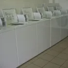 Business 2 image CLEAN IMAGE LAUNDRY INSTALLATIONS Laundromat in Mentone VIC