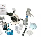 Business 1 image CLEAN LUBE SOLUTIONS Lubrication Equipment Wholesalers & Manufacturers in Browns Plains QLD