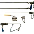 Business 7 image CLEAN LUBE SOLUTIONS Lubrication Equipment Wholesalers & Manufacturers in Browns Plains QLD
