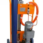 Business 8 image CLEAN LUBE SOLUTIONS Lubrication Equipment Wholesalers & Manufacturers in Browns Plains QLD