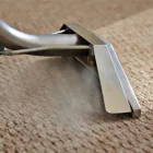 Business 2 image CLEAN MASTER ADELAIDE Home Cleaning in Adelaide SA