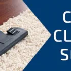 Business 4 image CLEAN MASTER ADELAIDE Home Cleaning in Adelaide SA