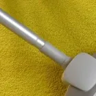 Business 5 image CLEAN MASTER ADELAIDE Home Cleaning in Adelaide SA