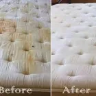 Business 1 image CLEAN MASTER BRISBANE - MATTRESS CLEANING BRISBANE Home Cleaning in Brisbane QLD