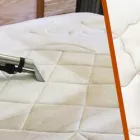 Business 4 image CLEAN MASTER BRISBANE - MATTRESS CLEANING BRISBANE Home Cleaning in Brisbane QLD