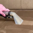 Business 2 image CLEAN MASTER BRISBANE - UPHOLSTERY CLEANING BRISBANE Home Cleaning in Brisbane QLD
