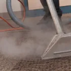 Business 1 image CLEAN MASTER CARPET CLEANING PERTH Carpet Cleaning & Protection in Perth WA