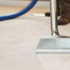 Business 2 image CLEAN MASTER CARPET CLEANING PERTH Carpet Cleaning & Protection in Perth WA