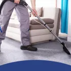 Business 3 image CLEAN MASTER CARPET CLEANING PERTH Carpet Cleaning & Protection in Perth WA