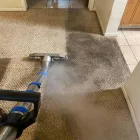 Business 5 image CLEAN MASTER CARPET CLEANING PERTH Carpet Cleaning & Protection in Perth WA