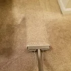 Business 6 image CLEAN MASTER CARPET CLEANING PERTH Carpet Cleaning & Protection in Perth WA