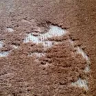 Business 2 image CLEAN MASTER CARPET REPAIR PERTH Carpet Repair in Perth WA