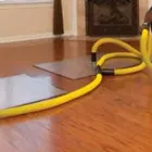 Business 1 image CLEAN MASTER FLOOD DAMAGE RESTORATION PERTH Carpet Cleaning & Protection in Perth WA