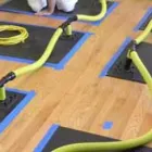 Business 2 image CLEAN MASTER FLOOD DAMAGE RESTORATION PERTH Carpet Cleaning & Protection in Perth WA