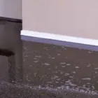 Business 3 image CLEAN MASTER FLOOD DAMAGE RESTORATION PERTH Carpet Cleaning & Protection in Perth WA