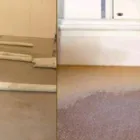 Business 5 image CLEAN MASTER FLOOD DAMAGE RESTORATION PERTH Carpet Cleaning & Protection in Perth WA