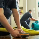Business 6 image CLEAN MASTER FLOOD DAMAGE RESTORATION PERTH Carpet Cleaning & Protection in Perth WA