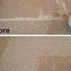 Business 2 image CLEAN MASTER MELBOURNE - CARPET REPAIR MELBOURNE Home Cleaning in Melbourne VIC
